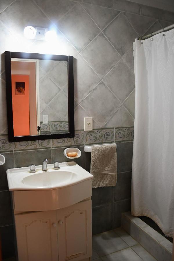 تانديل Casa Bordo, B & B المظهر الخارجي الصورة