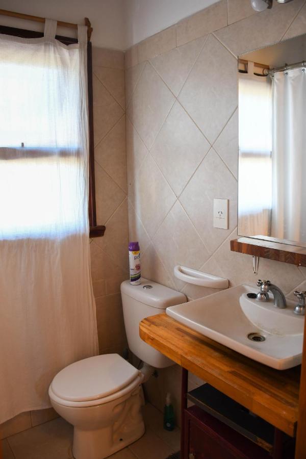 تانديل Casa Bordo, B & B المظهر الخارجي الصورة