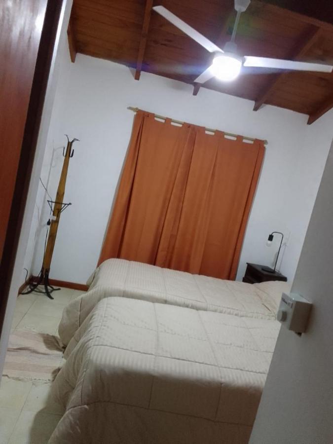 تانديل Casa Bordo, B & B المظهر الخارجي الصورة