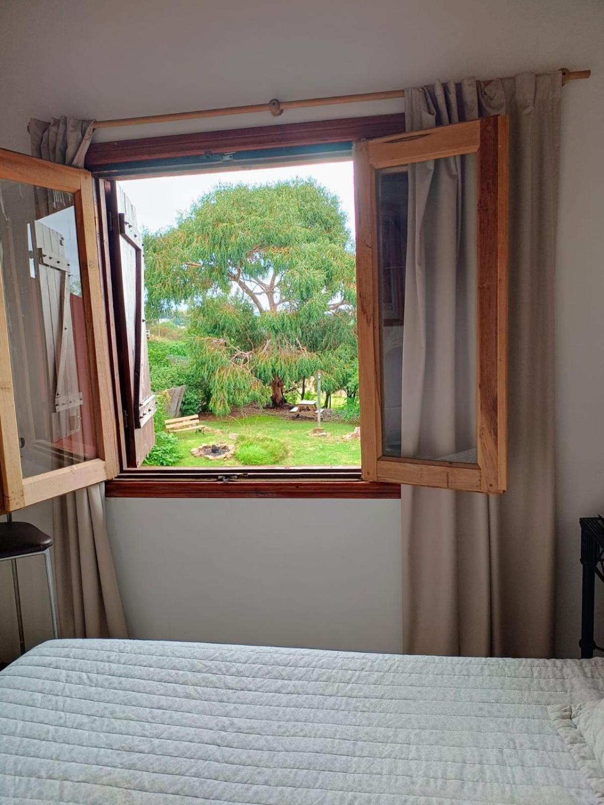 تانديل Casa Bordo, B & B المظهر الخارجي الصورة